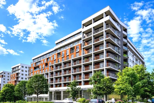 Shtepi ne shitje Apartament ne Tirane, 2+1, Mobilimi E mobiluar, Pagesa 76,000  Euro.