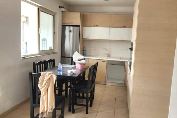Casa in vendita 2+1 a Tirana - 105,000 Euro