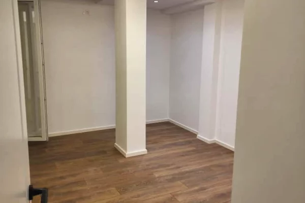 Apatament 2+2 ne Shitje, ne Porcelan