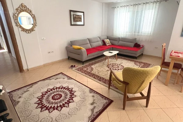 Casa in vendita 2+1 a Tirana - 125,000 Euro
