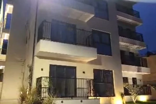 Casa in vendita 1+1 a Tirana - 124,800 Euro