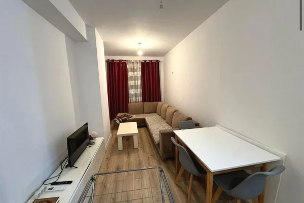 Casa in vendita 1+1 a Tirana - 82,000 Euro