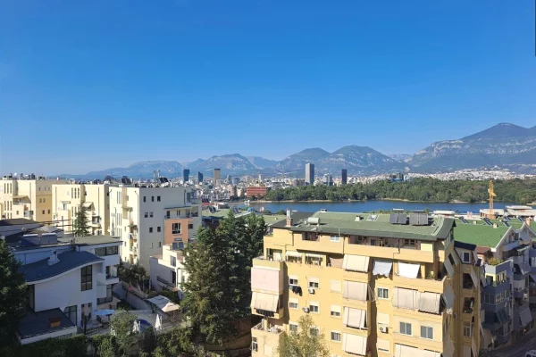 Casa in vendita 2+1 a Tirana - 269,000 Euro