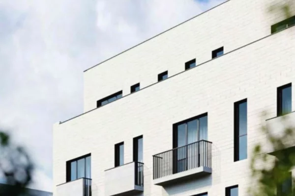 Shtepi ne shitje 1+1 ne Tirane - 119,600 Euro