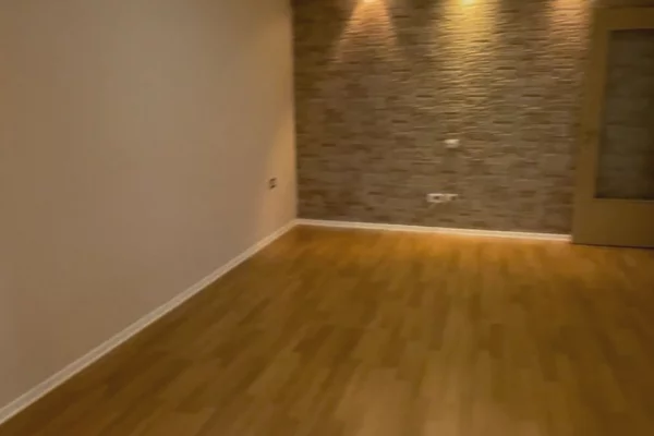 Casa in vendita 2+1 a Tirana - 112,000 Euro