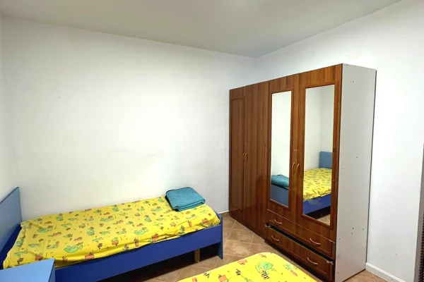 House for Rent 2+1 in Tirana - 350 Euro