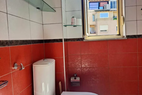 Shtepi ne shitje 2+1 ne Tirane - 247,000 Euro