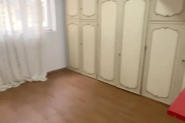 Shtepi ne shitje 3+1 ne Tirane - 175,000 Euro