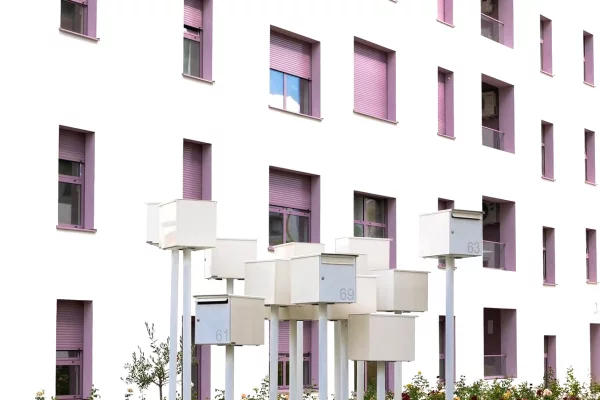 Shtepi ne shitje Apartament ne Tirane, 1+1, Mobilimi Bosh, pa mobiluar, Pagesa 8,500,000  Leke.