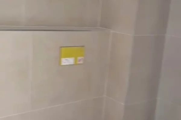 APARTAMENT 3+1+2 NE SHITJE TE Rr ELBASANIT 