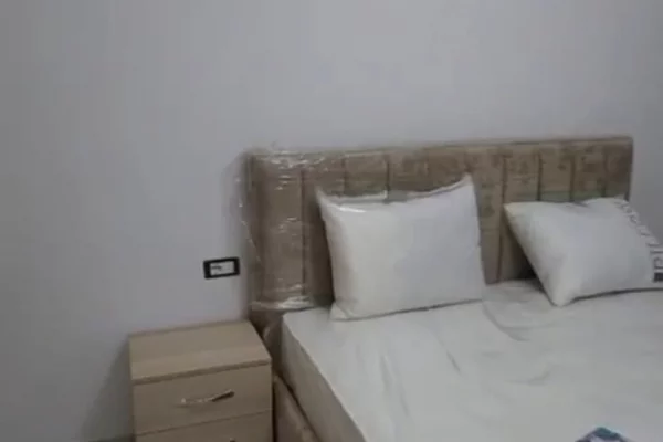 Shtepi ne shitje 2+1 ne Tirane - 9,000,000 Leke