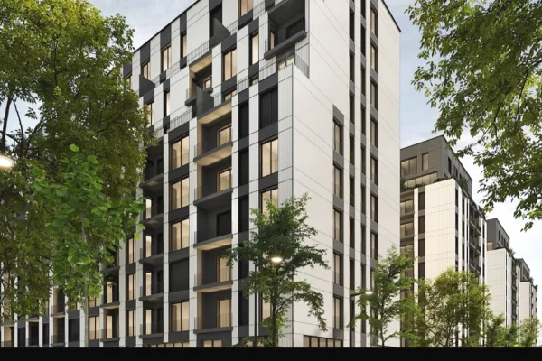 Ap 2+1 ne shitje te 5 Maji