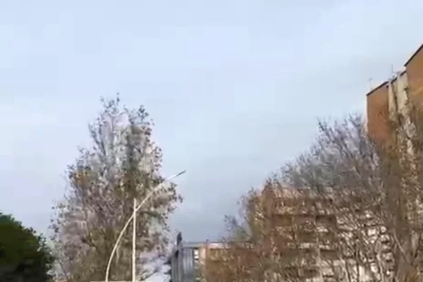 Shtepi ne shitje 2+1 ne Tirane - 360,000 Euro