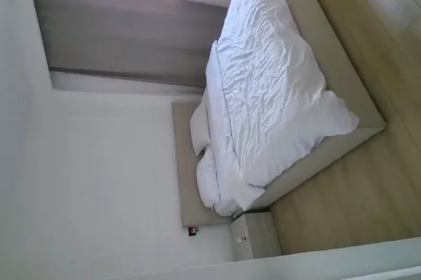 Shtepi ne shitje 1+1 ne Tirane - 10,300,000 Leke