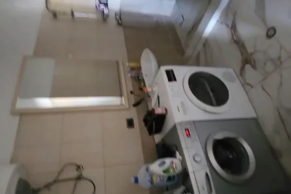 Shtepi ne shitje Apartament ne Tirane, 1+1, Mobilimi E mobiluar, Pagesa 10,300,000  Leke.