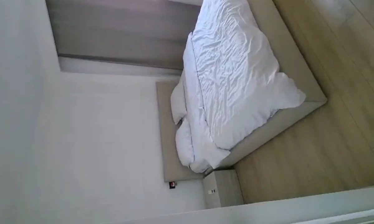 Shtepi ne shitje Apartament ne Tirane, 1+1, Mobilimi E mobiluar, Pagesa 10,300,000  Leke.