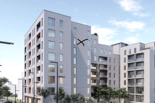 Shtepi ne shitje 2+1 ne Tirane - 134,000 Euro