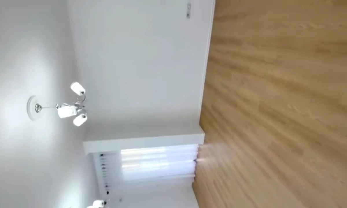 Shtepi ne shitje Apartament ne Tirane, 2+1, Mobilimi Bosh, pa mobiluar, Pagesa 13,500,000  Leke.