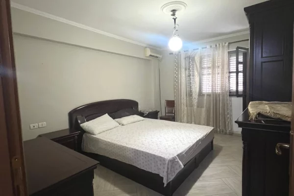 House for Sale 2+1 in Tirana - 12,500,000 Leke