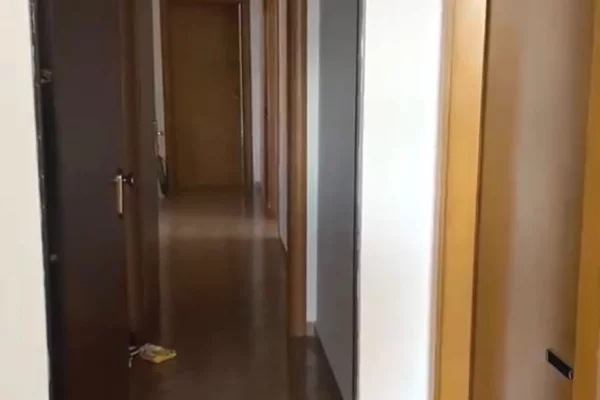 House for Sale 2+1 in Tirana - 115,000 Euro
