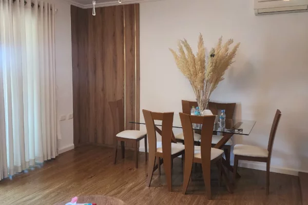 Shtepi ne shitje 2+1 ne Tirane - 15,800,000 Leke