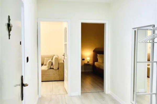 Casa in vendita 1+1 a Tirana - 20,600,000 Leke