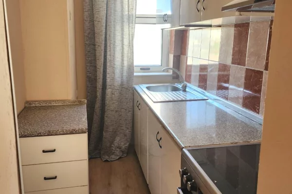 Apartment for sale in Tirana 2+1, Furnished