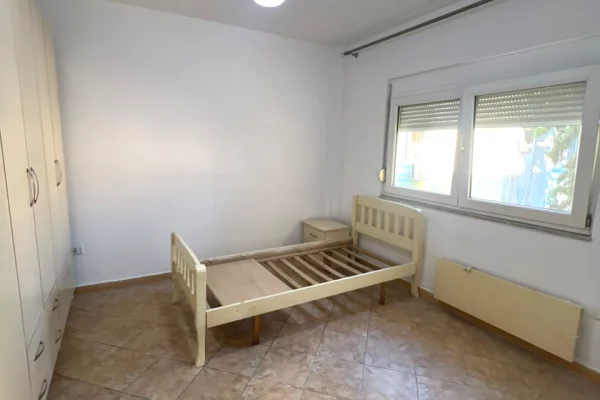 Apartment for sale in Tirana 2+1, Furnished