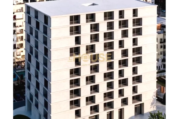 Casa in vendita 1+1 a Tirana - 83,000 Euro