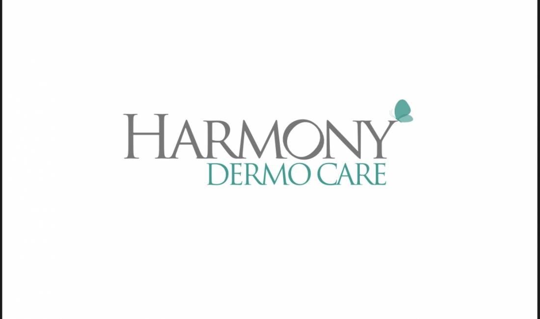 Job Offers in Tirana, Profession Estetiste , With experience, Payment 50,000  Leke.