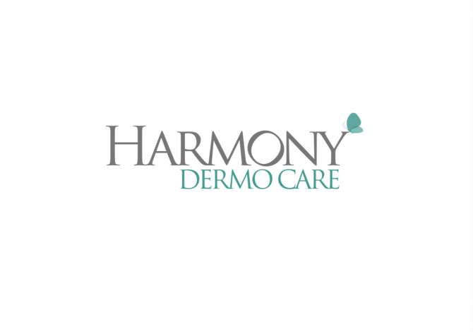 Job Offers for Esthetician in Tirana