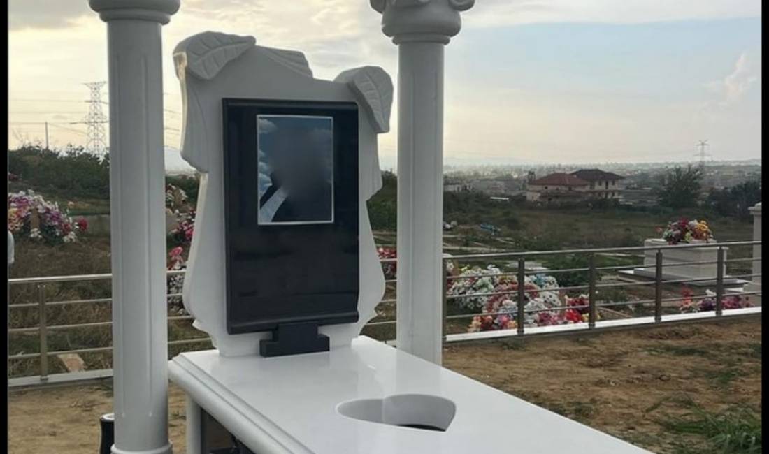 PUNIME VARRESH ENO | Modele VARRESH | MERMERI & GRANITI | PERMENDORE TE NDRYSHME | PIKTURA ME LAZER