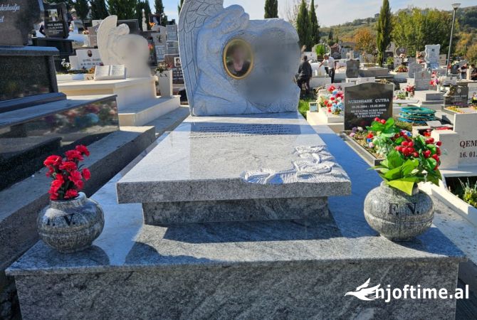 Sherbime Funerale ne Tirane - 40,000 Leke
