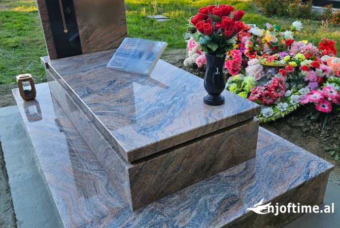 Sherbime Funerale ne Tirane - 3,500 Leke