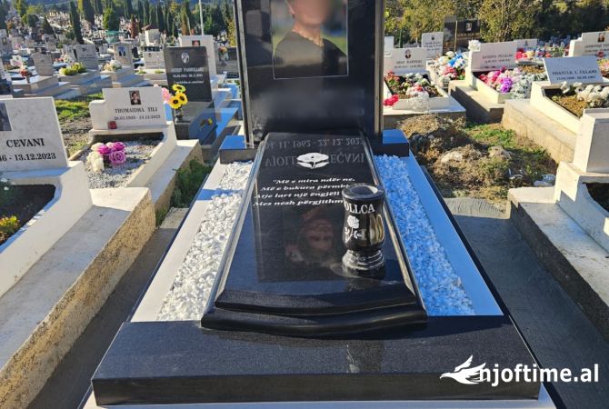 Sherbime Funerale ne Tirane - 450 Euro