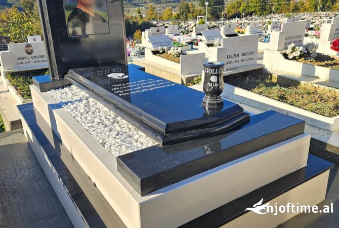 Sherbime Funerale ne Tirane - 450 Euro