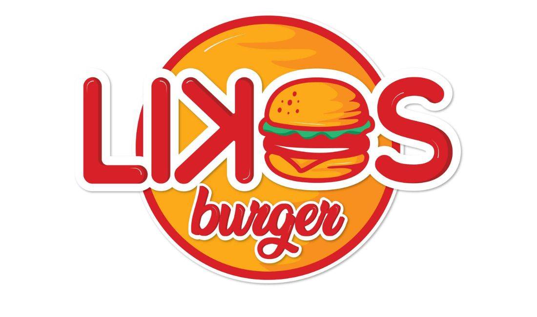 Job Offers in Tirana, Profession -Kasiere  -Kamarier/e   -Sanitare  -Fastfoodier   -Motorrist , Beginner/Little experience, Payment By Agreement.