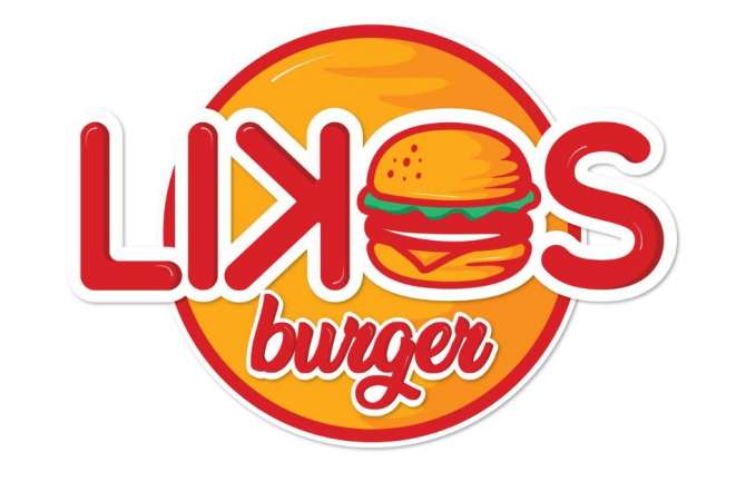 Job Offers for -Kasiere -Kamarier/e -Sanitare -Fastfoodier -Motorrist in Tirana