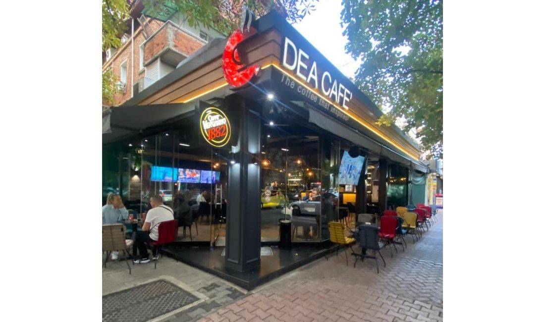 Job Offers in Tirana, Profession Kamarier/e, Banakier/e, Sanitare , Beginner/Little experience, Payment By Agreement.