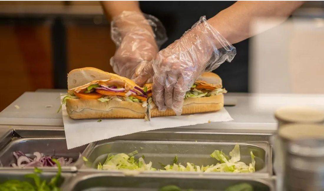 Job Offers in Tirana, Profession Punonjes per punishte , No Experience, Payment By Agreement.