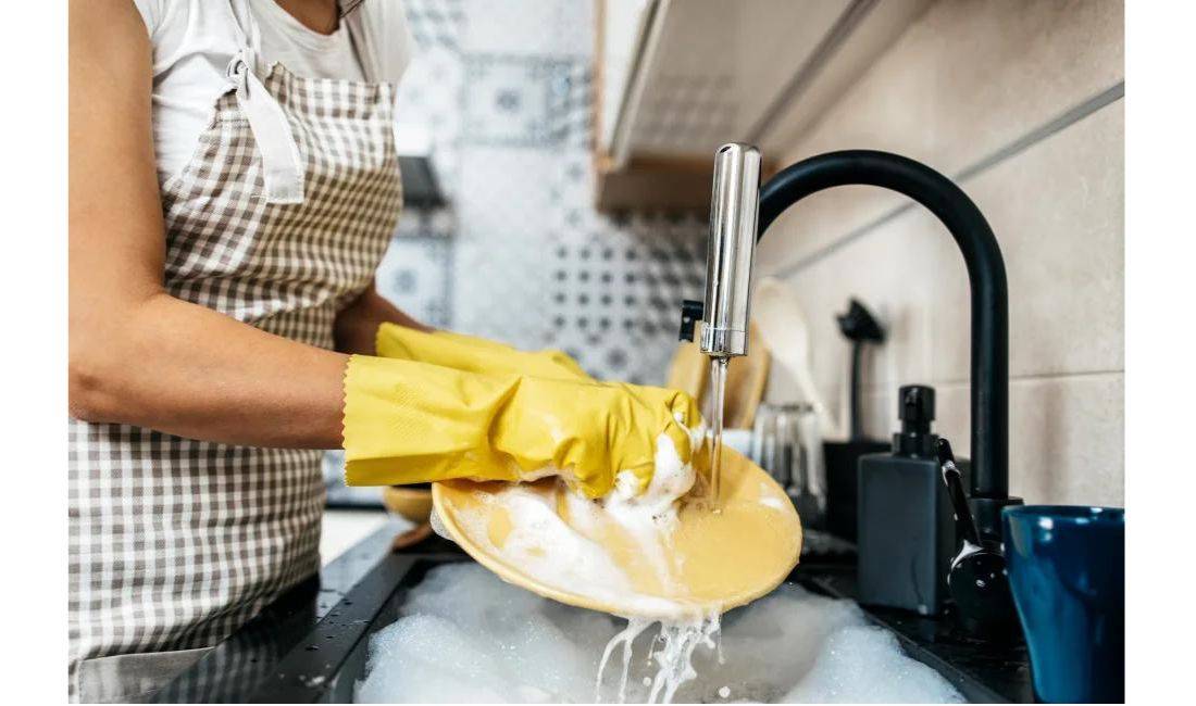 Job Offers in Tirana, Profession Pjatalarese , No Experience, Payment By Agreement.