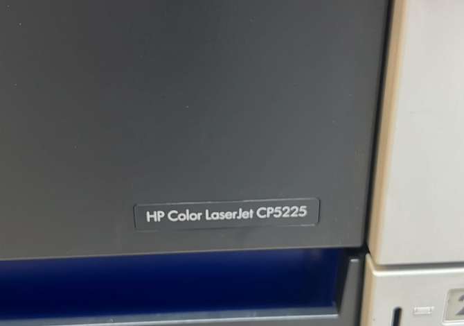 Pajisje biznesi ne shitje ne Tirane - 500 Euro