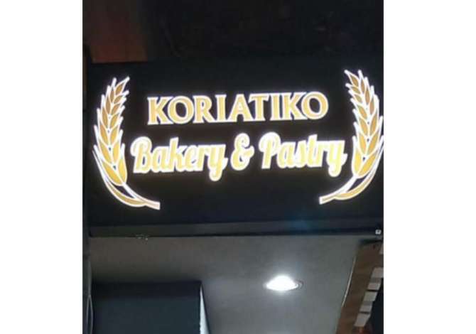 Job Offers for furrxhi,shitese,sanitare in Tirana