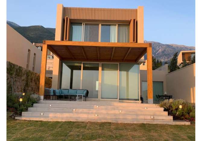 Sherbime Profesionale ne Tirane - 0 