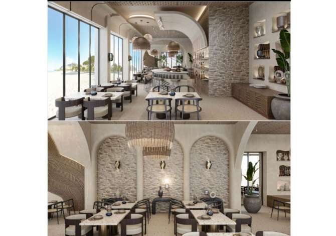 Sherbime Profesionale ne Tirane - 0 