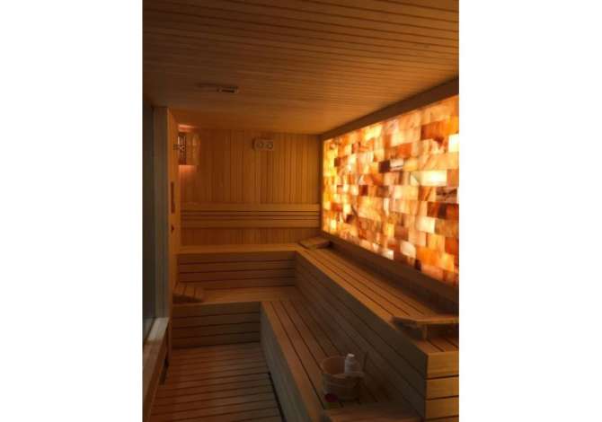 Sherbime Profesionale ne Tirane - 0 