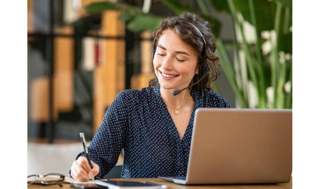 Job Offers in Tirana, Profession Retention/team leader , With experience, Payment 1,000  Euro.