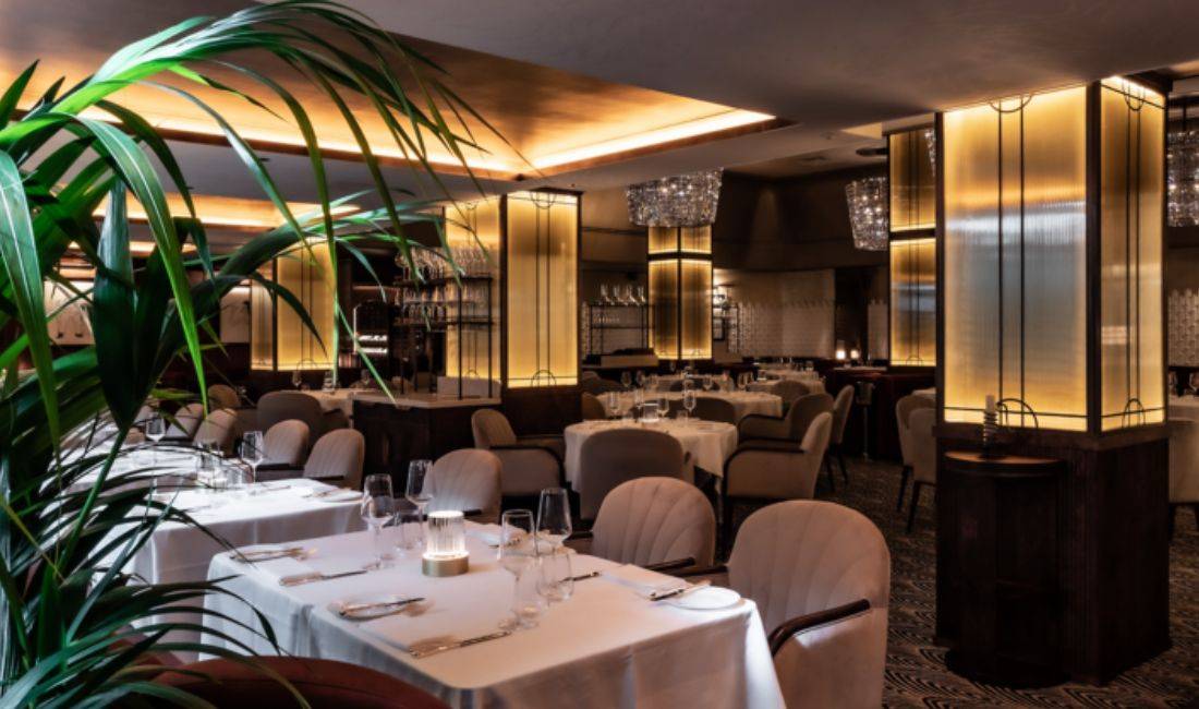 Job Offers in Tirana, Profession 2 kamarier /1 barist / 1 sanitare  , With experience, Payment By Agreement.