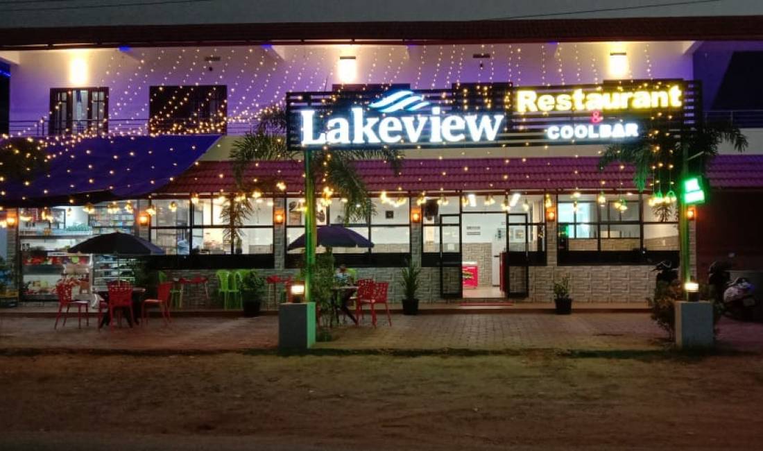 Job Offers in Tirana, Profession Pjatalarese / kamarier , Beginner/Little experience, Payment By Agreement.