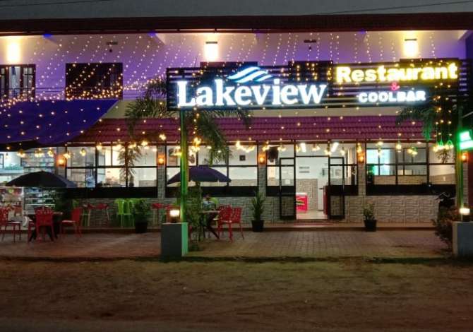 Job Offers for Pjatalarese / kamarier in Tirana